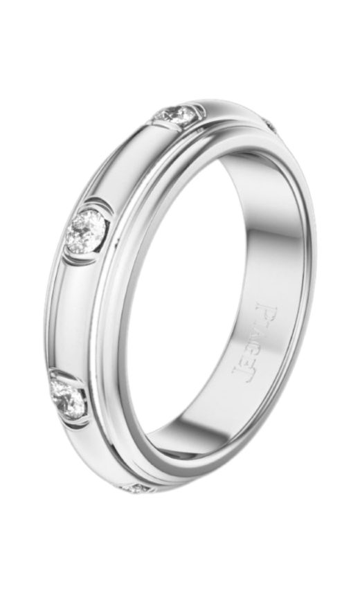 %u041A%u043E%u043B%u043B%u0435%u043A%u0446%u0438%u044F%20Possession%2C%20%3Cbr%3EPiaget