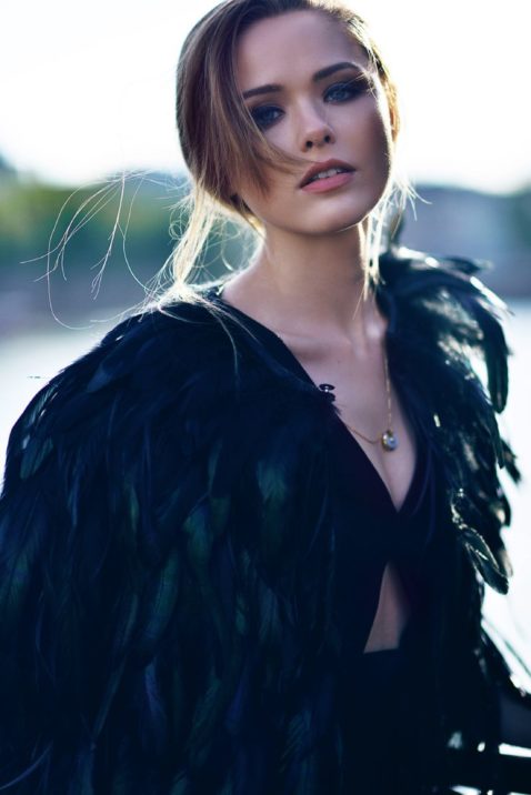 %u041A%u044C%u044F%u0440%u0430%20%u0424%u0435%u0440%u0440%u0430%u043D%u044C%u0438%20%3Cbr%3E%u0434%u043B%u044F%20Amulette%20%3Cbr%3Ede%20Cartier