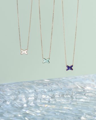 %u041A%u043E%u043B%u043B%u0435%u043A%u0446%u0438%u044F%20Jeux%20de%20Liens%2C%20%u0421haumet