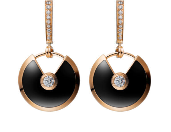 Perl%E9e%2C%20%3Cbr%3EVan%20Cleef%20%26%20Arples