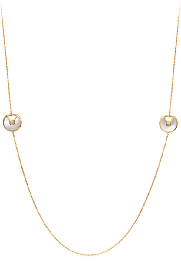 %u041A%u043E%u043B%u043B%u0435%u0446%u0438%u044F%20Amulette%20de%20Cartier%2C%20Cartier