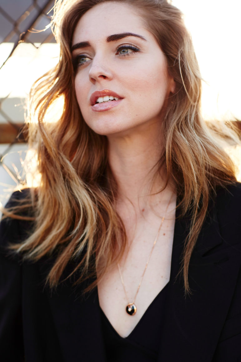 %u041A%u044C%u044F%u0440%u0430%20%u0424%u0435%u0440%u0440%u0430%u043D%u044C%u0438%20%3Cbr%3E%u0434%u043B%u044F%20Amulette%20%3Cbr%3Ede%20Cartier