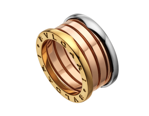 %u041A%u043E%u043B%u043B%u0435%u043A%u0446%u0438%u044F%20B.Zero1%2C%20%3Cbr%3EBvlgari