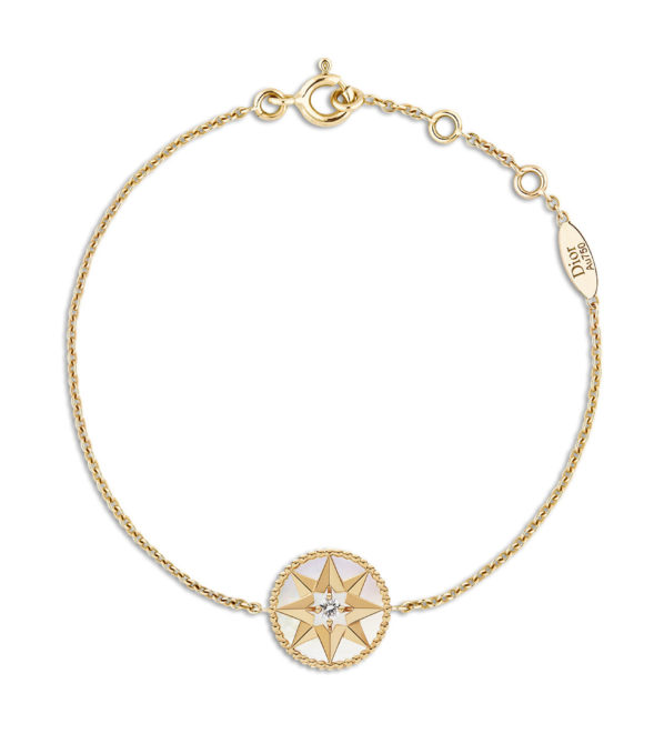 %u041A%u043E%u043B%u043B%u0435%u043A%u0446%u0438%u044F%20Rose%20des%20%3Cbr%3EVents%2C%20Dior