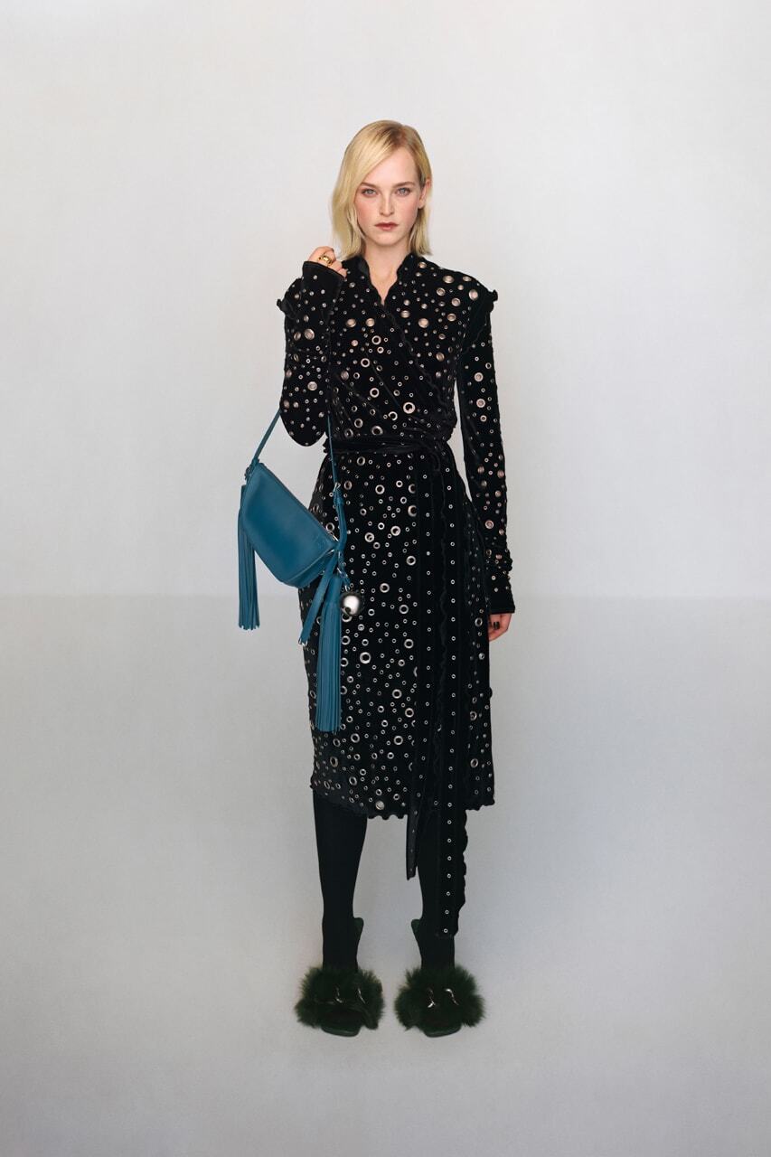 Burberry%20Pre-Fall%202024