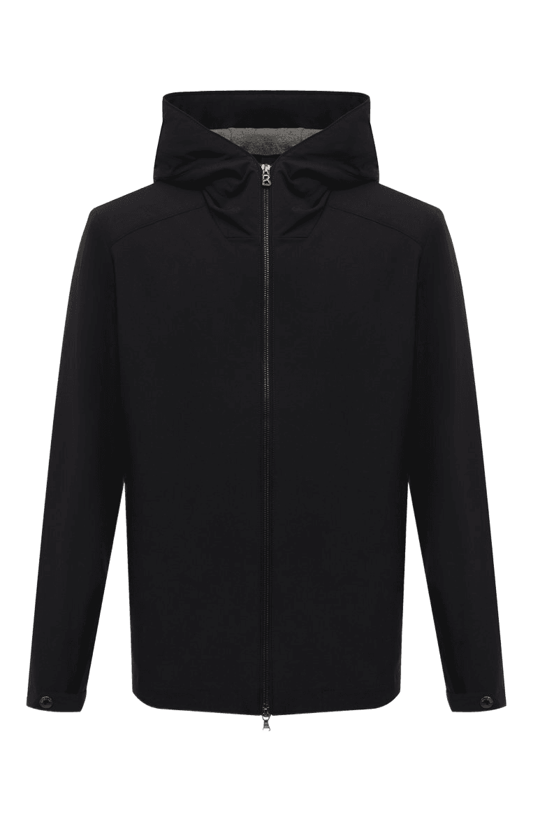 Куртка Bogner