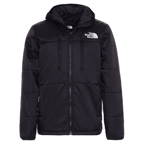 Куртка The north face