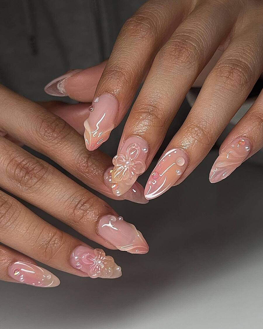 @aurakanails