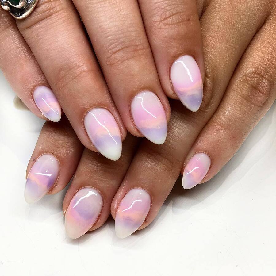 @nailthoughts