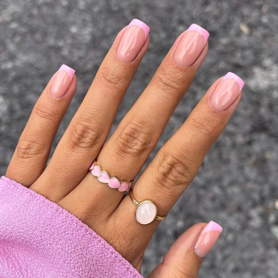 @nailsbycharlx