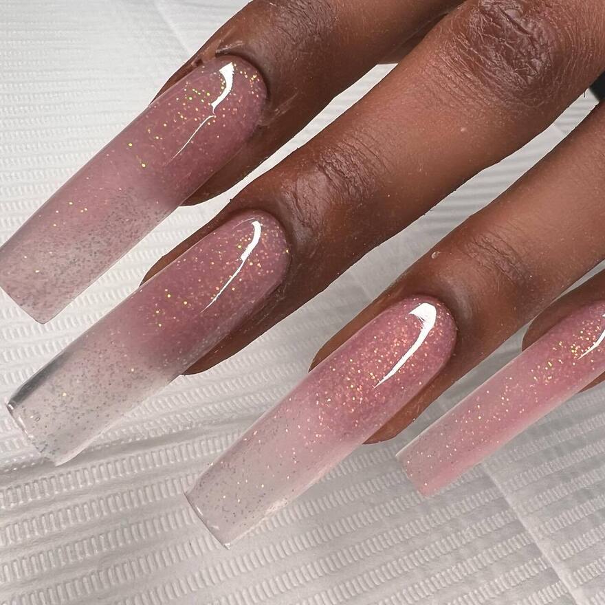 @shopfenixxnailco