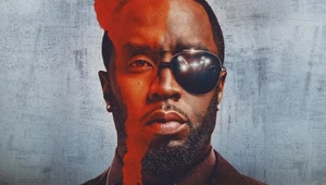 Дидди собирается отсудить 100 млн долларов у создателей фильма Diddy: The Making of a Bad Boy