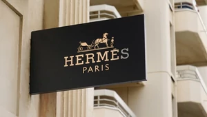 Luxury fatigue в четвертом квартале клиентов Hermès не коснулась — продажи бренда выросли