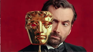 Победители и лучшие образы премии BAFTA-2025