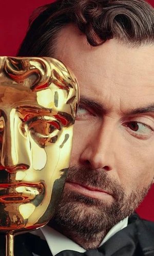 Победители и лучшие образы премии BAFTA-2025