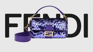 100 лет Fendi. Главные лица, хиты и скандалы модного дома