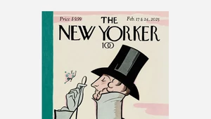 Как сделать журнал на века? Разбираемся на примере The New Yorker  