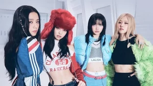 Лиса, Розэ, Дженни и Джису из Blackpink почти одновременно выпускают сольные альбомы — чего от них ждать?