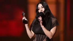 Как распределились награды на Brit Awards 2025