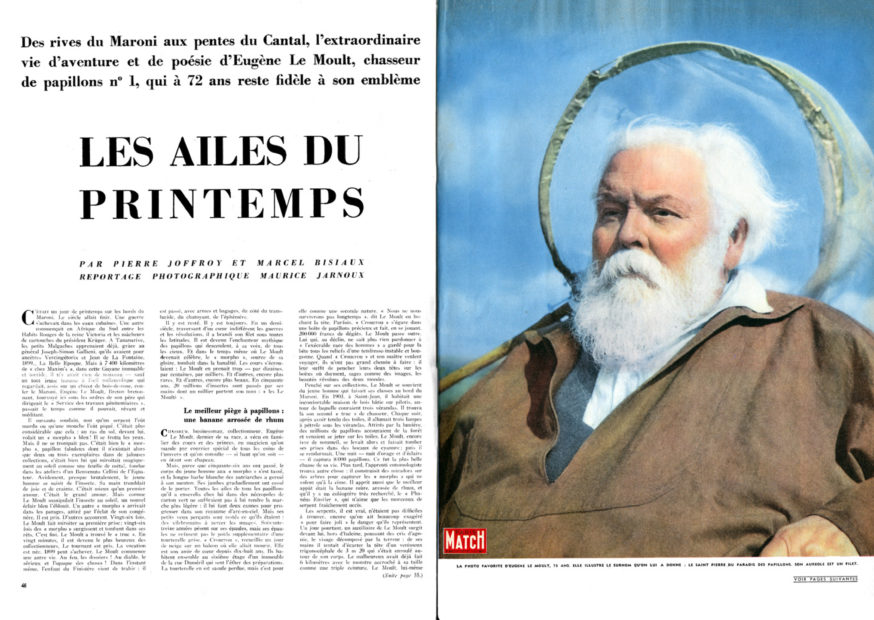 %u042D%u0436%u0435%u043D%20%u041B%u0435%20%u041C%u0443%u043B%u044C%u0442%20%u2014%20%u0434%u0435%u0434%u0443%u0448%u043A%u0430%20%u043E%u0441%u043D%u043E%u0432%u0430%u0442%u0435%u043B%u044C%u043D%u0438%u0446%u044B%20%u043C%u0430%u0440%u043A%u0438%2C%20%3Cbr%3E%u0441%u0430%u043C%u044B%u0439%20%u0438%u0437%u0432%u0435%u0441%u0442%u043D%u044B%u0439%20%u0432%20%u043C%u0438%u0440%u0435%20%u043E%u0445%u043E%u0442%u043D%u0438%u043A%20%u0437%u0430%20%u0431%u0430%u0431%u043E%u0447%u043A%u0430%u043C%u0438