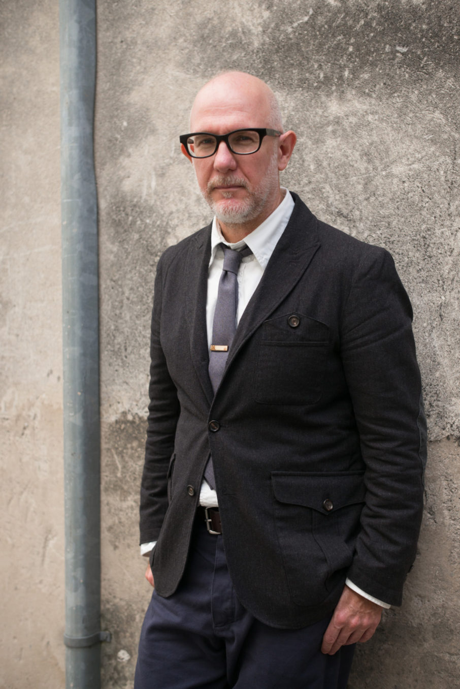 %u0421%u043E%u043E%u0441%u043D%u043E%u0432%u0430%u0442%u0435%u043B%u044C%20%u043C%u0430%u0440%u043A%u0438%20%u041A%u0440%u0438%u0441%u0442%u0438%u0430%u043D%u043E%20%u0411%u0435%u0440%u0442%u043E