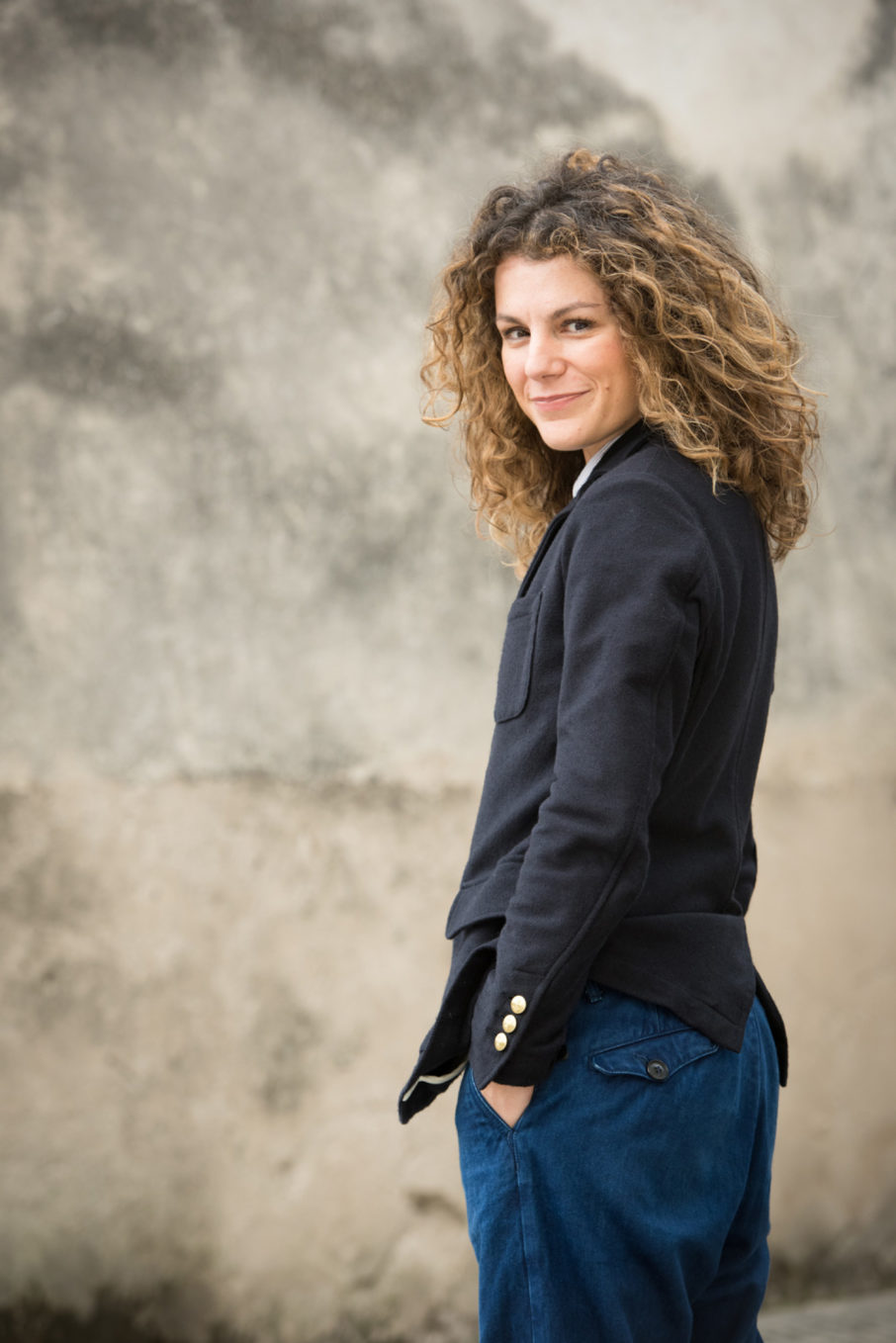 %u0421%u043E%u043E%u0441%u043D%u043E%u0432%u0430%u0442%u0435%u043B%u044C%u043D%u0438%u0446%u0430%20%u043C%u0430%u0440%u043A%u0438%20%u0421%u0438%u043B%u044C%u0432%u0438%u044F%20%u041F%u0438%u0447%u0447%u0438%u043D