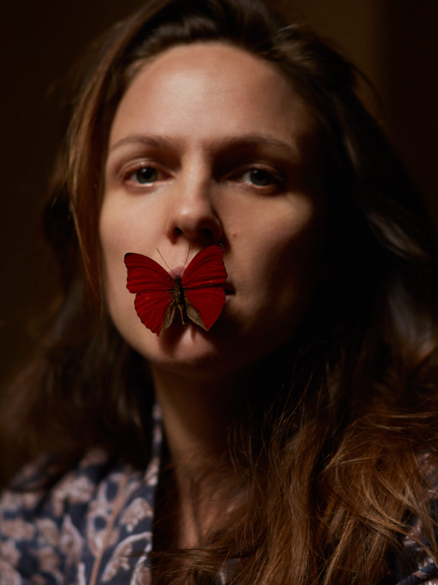 %u041F%u0440%u0430%u043B%u0438%u043D%20%u041B%u0435%20%u041C%u0443%u043B%u044C%u0442%2C%20%3Cbr%3E%u043E%u0441%u043D%u043E%u0432%u0430%u0442%u0435%u043B%u044C%u043D%u0438%u0446%u0430%20%u043C%u0430%u0440%u043A%u0438