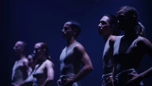 Фестиваль Context. Diana Vishneva объявил первые премьеры XIII сезона. Рассказываем