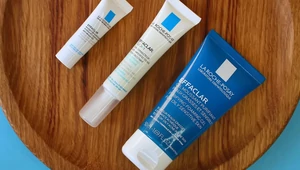 В креме Effaclar Duo La Roche-Posay был найден канцероген. L’Oréal отозвали все партии в США