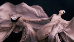 Фестиваль Context. Diana Vishneva объявил тему и планы на 2025 год