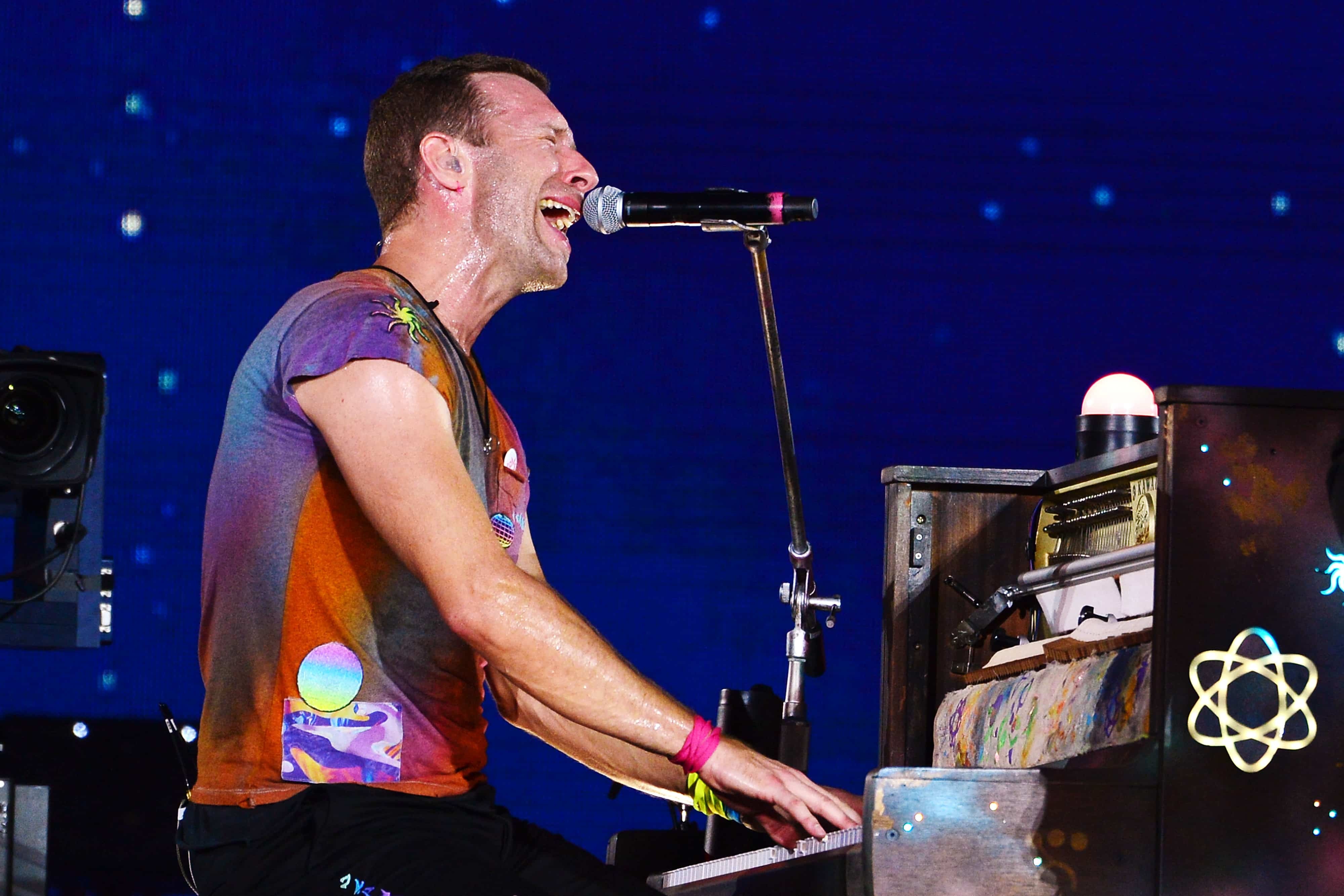 Rus solak yutish porno