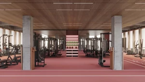 В Москве появится wellness-клуб c йогой при свечах, личным ассистентом и музыкой под водой