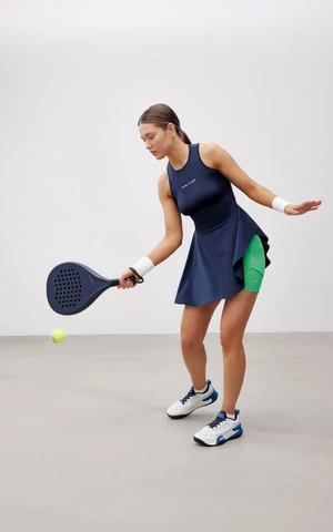 FINN FLARE представил первую спортивную коллекцию FINN FLARE Sport  