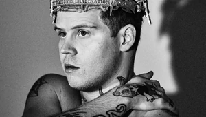 Панама, стеб и сэдбои — за что мы любим Yung Lean