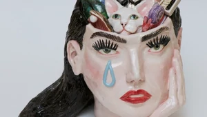 Севкабель Порт подвел итоги опен-кола на участие в Port Art Fair