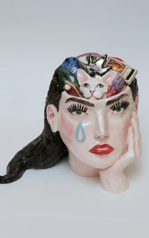 Севкабель Порт подвел итоги опен-кола на участие в Port Art Fair