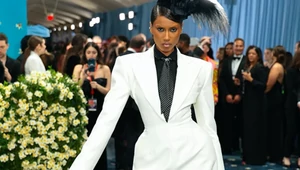 Лучшие образы Met Gala 2025