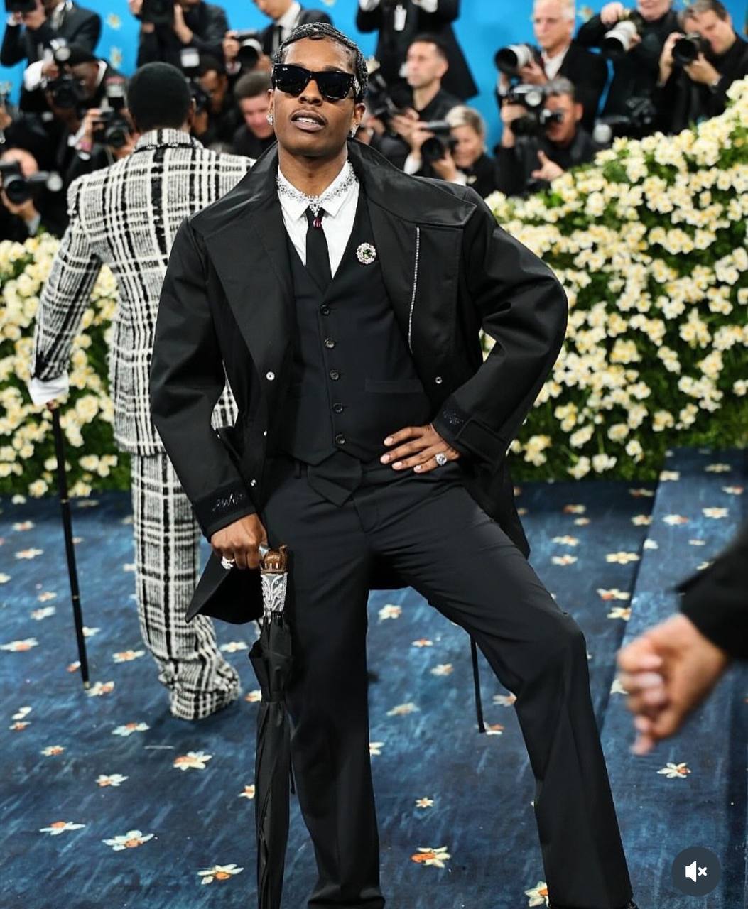 A%24AP%20Rocky%20%u0432%20AWGE