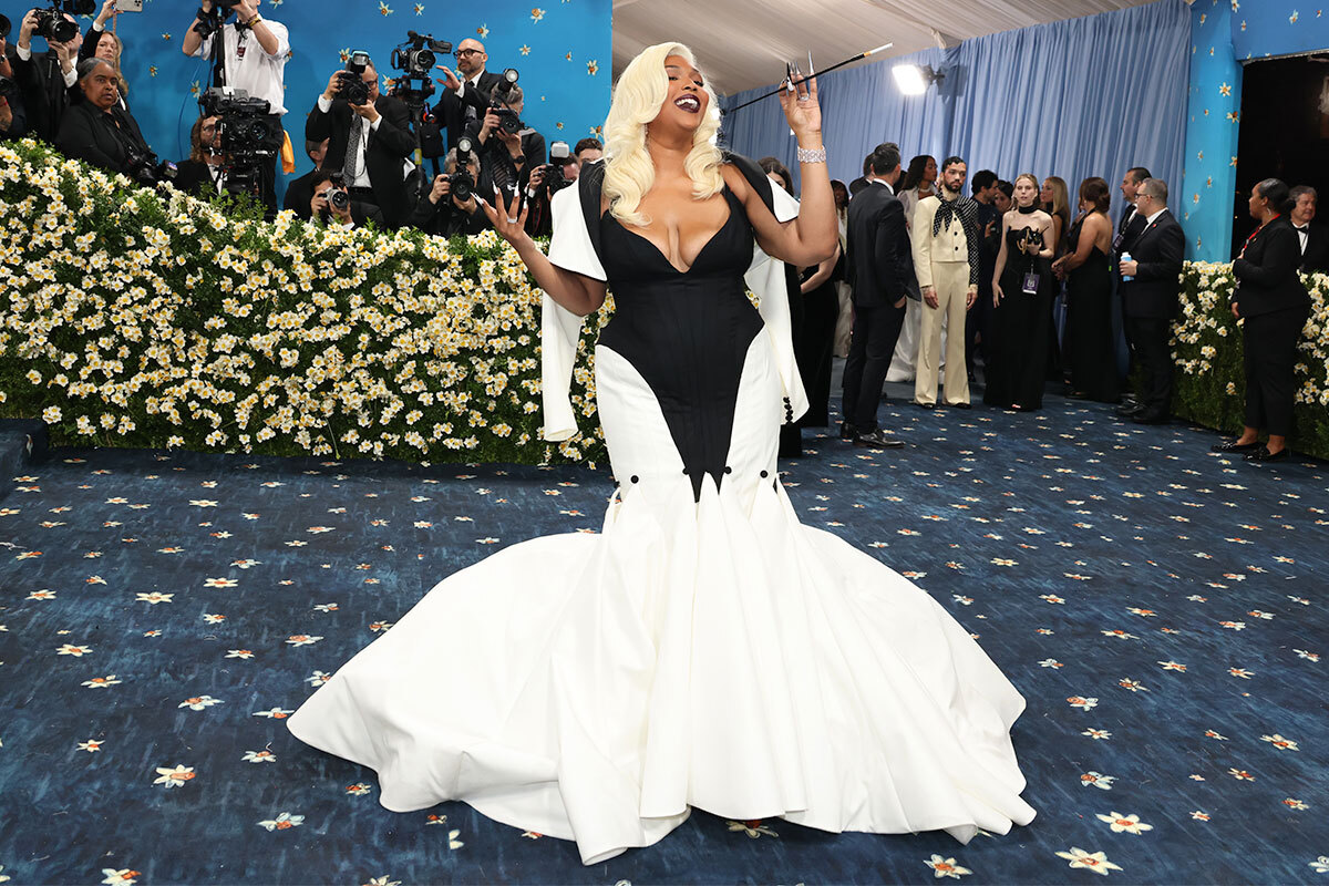 LIZZO%20%u0418%20%u041C%u0410%u0414%u041E%u041D%u041D%u0410%20%u041D%u0410%u041F%u041E%u041C%u0418%u041D%u0410%u042E%u0422%3A%20%u0414%u0410%u0416%u0415%20%u0415%u0421%u041B%u0418%20%u0412%u042B%20%u0418%u0413%u0420%u0410%u0415%u0422%u0415%20%u0412%20%u0413%u0410%u041D%u0413%u0421%u0422%u0415%u0420%u041E%u0412%2C%20%u041A%u0423%u0420%u0415%u041D%u0418%u0415%20%u0412%u0420%u0415%u0414%u0418%u0422%20%u0412%u0410%u0428%u0415%u041C%u0423%20%u0417%u0414%u041E%u0420%u041E%u0412%u042C%u042E.%20
