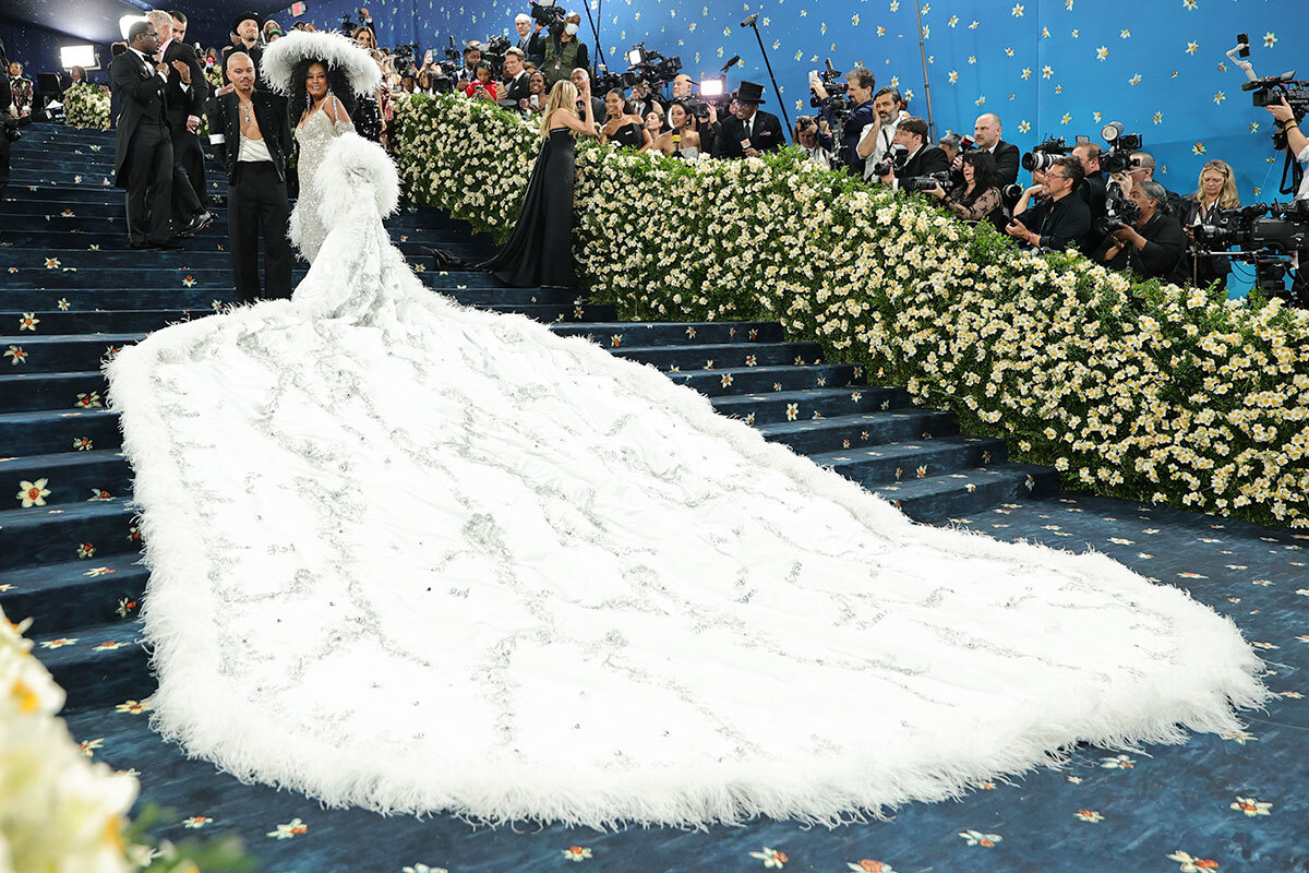 Орыс қызылбаспен порно