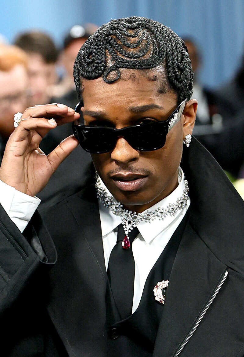 A%24AP%20ROCKY%20%u0412%20AWGE%2C%20%u0423%u041A%u0420%u0410%u0428%u0415%u041D%u0418%u042F%u0425%20ALEX%20MOSS%20%u0418%20BULGARI%2C%20%u0421%20%u0417%u041E%u041D%u0422%u041E%u041C%20BRIONY%20RAYMOND%3Cbr%3E
