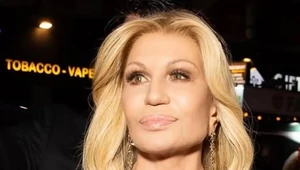 В Майями-Бич открыли бутик-отель Donatella. Как отреагировала на него Донателла Версаче 