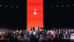Red Apple открыл прием заявок на участие в конкурсной программе
