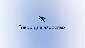 «Эксмо» попросило книжные утилизировать 50 книг после задержаний сотрудников 
