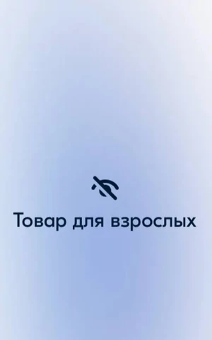 «Эксмо» попросило книжные утилизировать 50 книг после задержаний сотрудников 