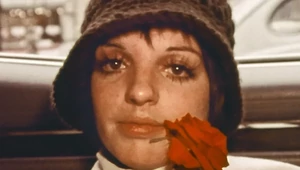 Линч, Версаче и The Beatles: Beat Film Festival объявил полную международную программу 