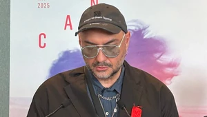 Кирилл Серебренников стал обладателем французского Ордена Почетного легиона