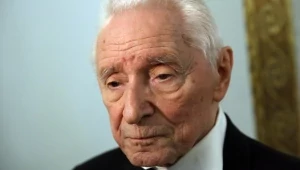 Скончался хореограф Юрий Григорович