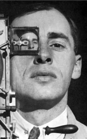 Кино-глаз в кружке пива — визуальные приемы «Человека с киноаппаратом» в блокбастерах и соцсетях