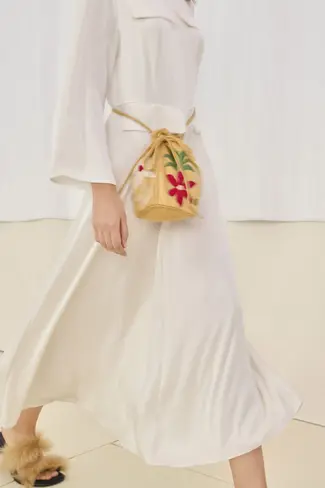 By Malene Birger Pre Fall 2025